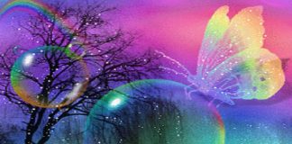 Un questionnement pour aider les Piliers de Lumière dans ce processus de Vie